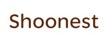 Shoonest