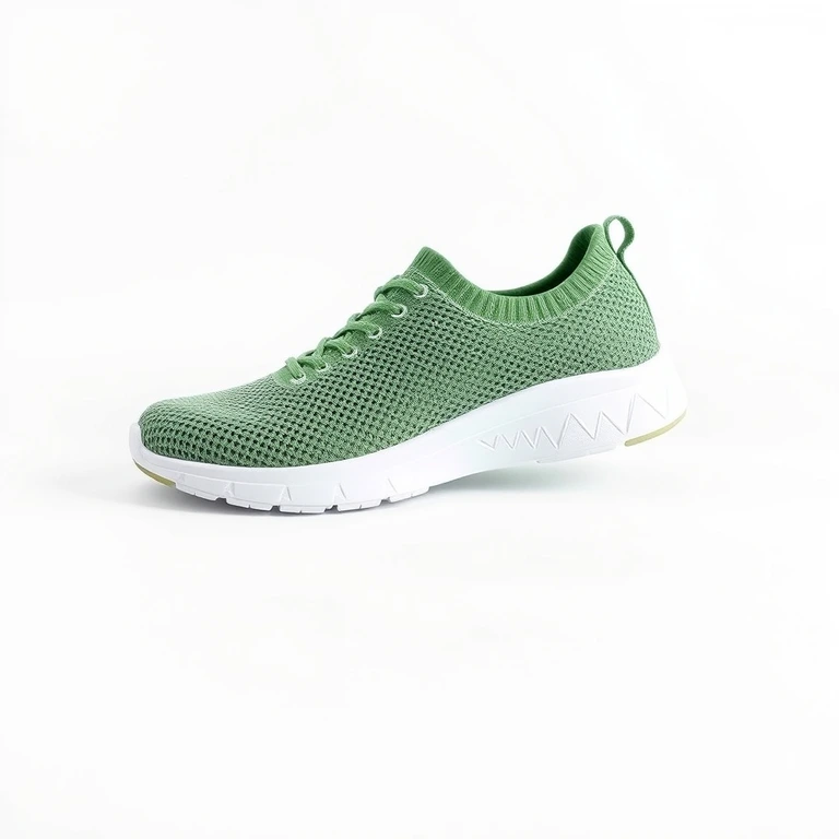 Brezza Urban