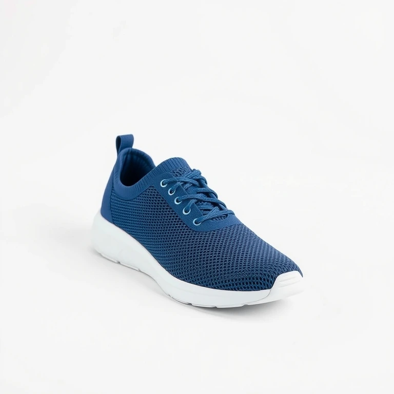 Comfort Run Easy