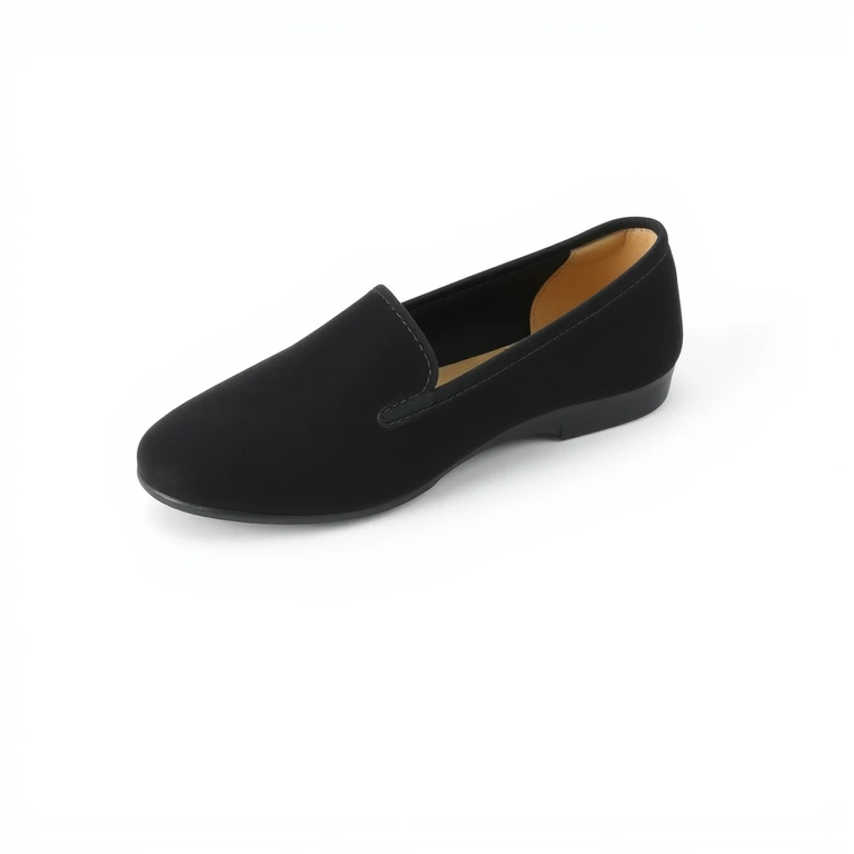 Slip-On Quiete