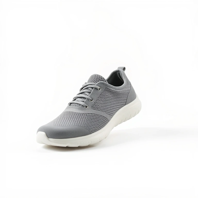 Volo Mesh